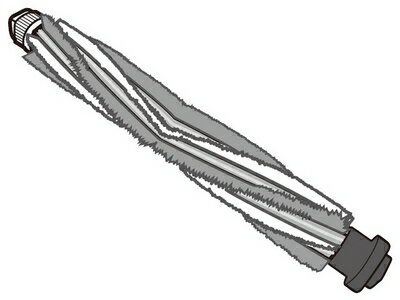 AMV92R-J70B パナソニック Panasonic 回転部(ブラシ) 掃除機 掃除機【純正品】 AMV92R-J70B パナソニック Panasonic 回転部(ブラシ) 掃除機 掃除機【純正品】