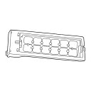 ARMH00B01360 パナソニック Panasonic 製氷皿 冷蔵庫・冷凍庫 冷凍冷蔵庫【純正品】