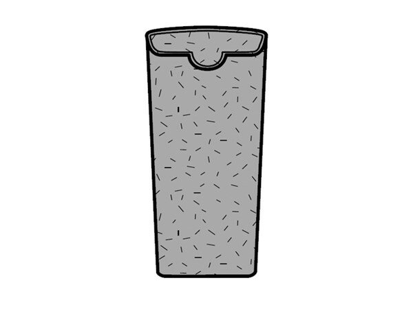 AVA0HK-0A0K ѥʥ˥å Panasonic ݽݥ󥸥ե륿 ե륿 ƥåϥɥ꡼ʡݥ󥸥ե...