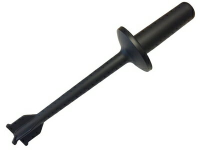 AVE67-251-K0 パナソニック Panasonic タンパー ジューサー・ミキサー ジューサー・ミキサー【純正品】