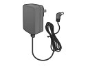 AVV39V-RN パナソニック Panasonic 充電アダプター(パワーコントロールU) 掃除機 掃除機【純正品】