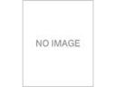 CNRAH-138300 パナソニック Panasonic 防音マット 冷蔵庫・冷凍庫 冷凍冷蔵庫【純正品】