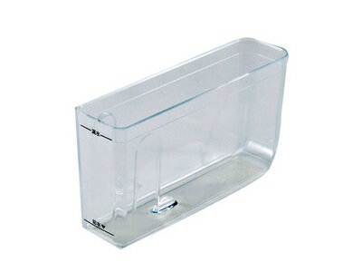 CNRAH-212000 ѥʥ˥å Panasonic  ¢ˡ ¢ˡɹ ڽʡ