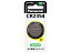 CR2354P パナソニック Panasonic コイン形リチウム電池 ホームベーカリー 自動ホームベーカリー【純正品】