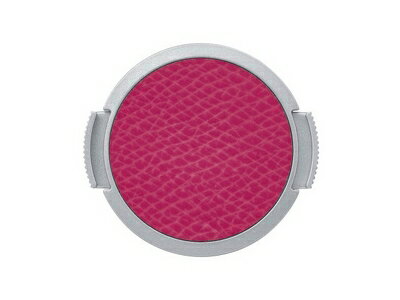 DMW-LFC37B-P パナソニック Panasonic レンズキャップ（ピンク） レンズ・フィルター デジタルカメラ デジタル一眼【純正品】