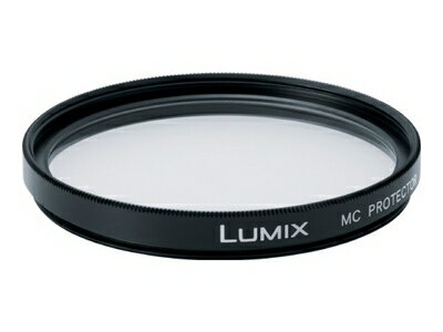 DMW-LMC46 ѥʥ˥å Panasonic MCץƥ46mm¡ 󥺡ե륿 ǥ륫 ǥڽʡ