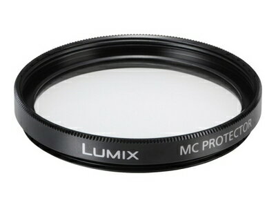 DMW-LMCH37 ѥʥ˥å Panasonic MCץƥ37mm¡ 󥺡ե륿 ǥ륫 ǥڽʡ