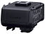 DMW-XLR1 パナソニック Panasonic XLRマイクロホンアダプター デジタルカメラ デジタル一眼/一眼レフカメラ用交換レンズ【純正品】