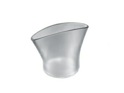 EHCNA98S757 パナソニック Panasonic セットノズル(シルバー用) ヘアーケア ヘアードライヤー【純正品】