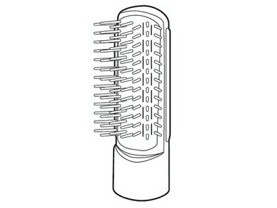 EHKA1AVP7617 pi\jbN Panasonic ѐLb`u[uV(rrbhsN) wA[PA 邭hC[yiz