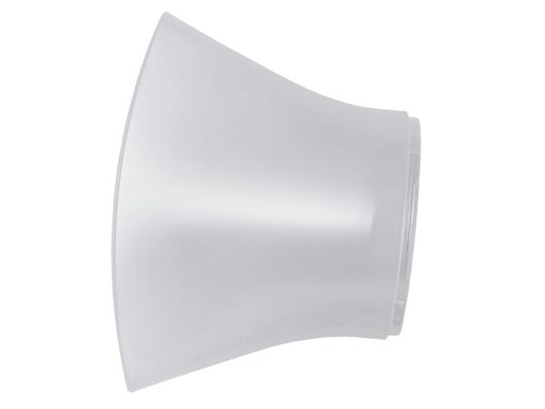 【ゆうパケット】EHNA0GW7557 パナソニック Panasonic セットノズル(ウォームホワイト用) ヘアーケア ヘアードライヤー【純正品】