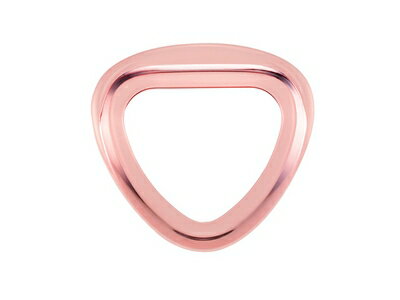 EHST86P3977 パナソニック Panasonic コットンリング フェイスケア フェイシャルエステ【純正品】