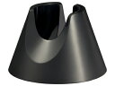 EHXT21K7147 パナソニック Panasonic スタンド フェイスケア フェイシャルエステ【純正品】(2)