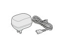 ER5204K7657M パナソニック Panasonic 充電器 家庭用散髪器具 ヘアーカッター【純正品】(2)