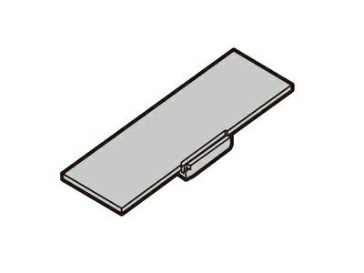 EWFA43K3127 パナソニック Panasonic 電池カバー その他健康 体組成バランス計【純正品】 EWFA43K3127 パナソニック Panasonic 電池カバー その他健康 体組成バランス計【純正品】