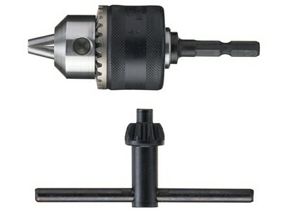 EZ9780 パナソニック Panasonic ドリルチャック 電動工具 充電インパクトドライバー【純正品】