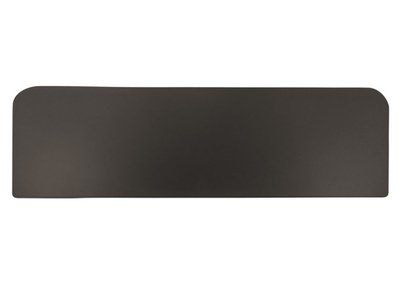 FFJ1200099 パナソニック Panasonic ルーバ(後)(ダークグレー) 空気清浄機 空気清浄機【純正品】