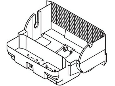 FKA0060070 ѥʥ˥å Panasonic ȥ졼 üʥΥȯ üڽʡ