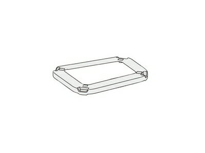 FKA0330162 パナソニック Panasonic フィルターカバー 加湿機・ナノイー発生機 加湿機【純正品】 FKA0330162 パナソニック Panasonic フィルターカバー 加湿機・ナノイー発生機 加湿機【純正品】