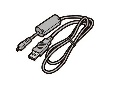 K1HY08YY0025 ѥʥ˥å Panasonic USB³֥ ֥롦ɴϢ ǥ륫 ǥ륫ڽʡ