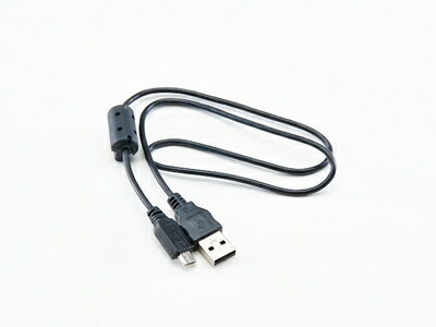 K2KYYYY00236 パナソニック Panasonic USB接