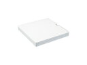 NSD-600 パナソニック Panasonic ドラム式洗濯乾燥機専用補強板(設置台) 洗濯機・衣類乾燥機 洗濯乾燥機【純正品】