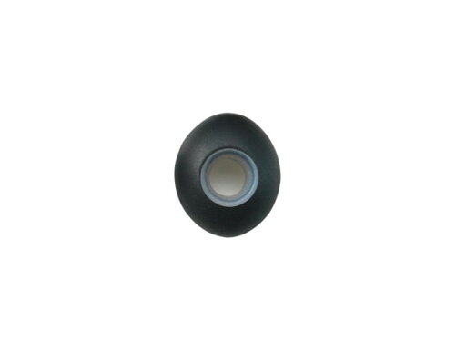PNHG1416Z パナソニック Panasonic イヤーピースXL(オーバルタイプ) ヘッドホン/インサイドホン インサイドホン【純正品】 PNHG1416Z パナソニック Panasonic イヤーピースXL(オーバルタイプ) ヘッドホン/インサイドホン インサイドホン【純正品】