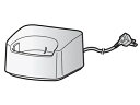 PNVLWD614C パナソニック Panasonic 充電台 テレビドアホン/インターホン テレビドアホン【純正品】
