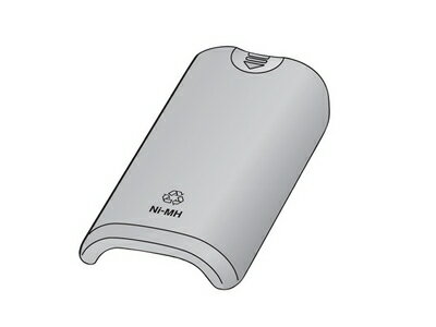 PNYNW211DLRS パナソニック Panasonic 電池カバー完 ファクス・電話機 パーソナルファクス【純正品】 PNYNW211DLRS パナソニック Panasonic 電池カバー完 ファクス・電話機 パーソナルファクス【純正品】