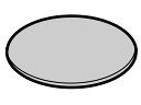 PPT-D8615P パナソニック Panasonic 取付板 整水器・浄水器 アルカリ整水器・アルカリ浄水器【純正品】