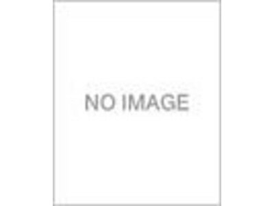 PRV-B8605BC パナソニック Panasonic 取付