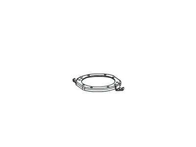 REQ0399 パナソニック Panasonic 取付金具 ホームオーディオ ワイヤレススピーカー【純正品】 REQ0399 パナソニック Panasonic 取付金具 ホームオーディオ ワイヤレススピーカー【純正品】