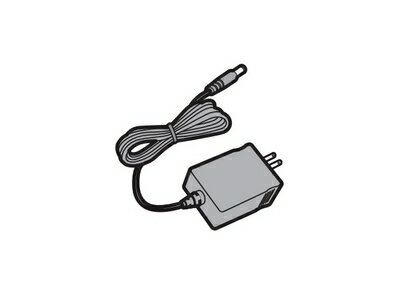 RFEA226J-AF パナソニック Panasonic ACアダプタ ブルーレイ/DVDレコーダー・プレーヤー ネットワークカメラ【純正品】 RFEA226J-AF パナソニック Panasonic ACアダプタ ブルーレイ/DVDレコーダー・プレーヤー ネットワークカメラ【純正品】