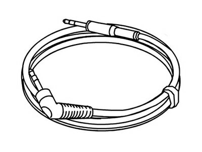 RFX0K90 パナソニック Panasonic 1.2m着脱コード ヘッドホン/インサイドホン アウトドアヘッドホン【純正品】 RFX0K90 パナソニック Panasonic 1.2m着脱コード ヘッドホン/インサイドホン アウトドアヘッドホン【純正品】