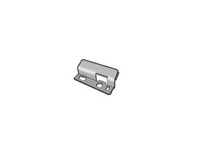 RXA0260 パナソニック Panasonic 落下防止金具 ホームシアターシステム サウンドセット【純正品】 RXA0260 パナソニック Panasonic 落下防止金具 ホームシアターシステム サウンドセット【純正品】
