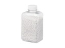 TK-CS4001 パナソニック Panasonic ミネラルボトル(1個入り)(300g) 整水器・浄水器 アルカリ整水器・アルカリ浄水器【純正品】