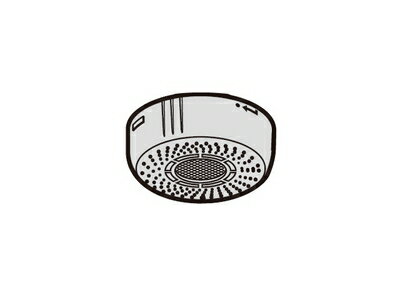 TKCJ21W3147 パナソニック Panasonic 原水�