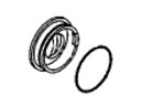 TKCJ21W3157 パナソニック Panasonic 電池カバー 整水器・浄水器 アルカリ整水器・アルカリ浄水器【純正品】