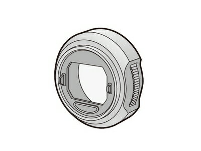 VYK5J94 パナソニック Panasonic ステッ�