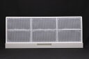 FFV2510306 パナソニック Panasonic フィルター 1枚入り【純正品】(2)