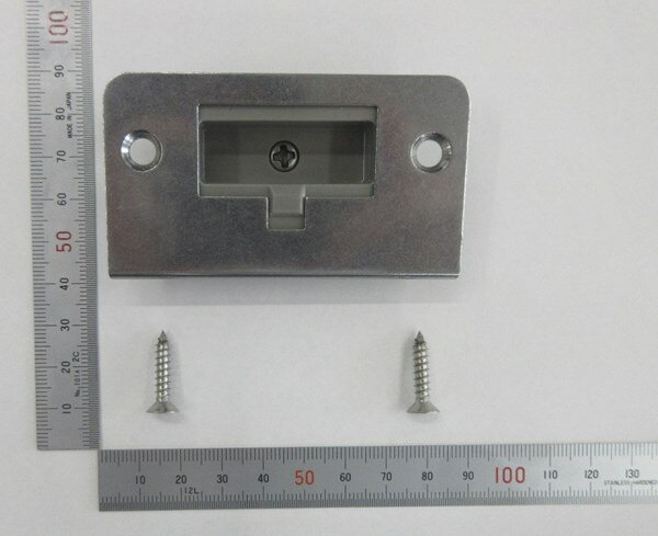 η¥å ץڥ鷯㤨MJHRU98XW4 ѥʥ˥å Panasonic ѥåڽʡۡפβǤʤ620ߤˤʤޤ