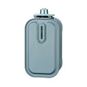 【02827470000】コロナ 部品 よごれま栓 カートリッジタンク(7.2L) 石油ファンヒーター 部品【純正品】 コロナ 石油ファンヒーター 部品|詳細画像