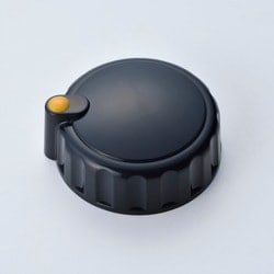 【99010741000】コロナ 部品 しん調節つまみ 石油ストーブ(反射型・対流型) 部品【純正品】 コロナ 石油ストーブ(反射型・対流型) 部品