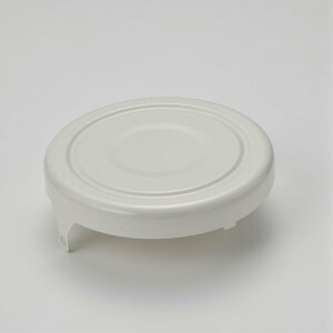 【99131410】コロナ 部品 上面板(5.1kWタイプ) 石油ストーブ(反射型・対流型) 部品【純正品】 コロナ 石油ストーブ(反射型・対流型) 部品