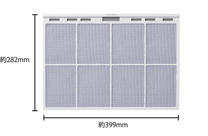 【延長保証対応!!】【新品訳あり(箱きず・やぶれ)】 ZOJIRUSHI スチーム式加湿器 EE-DE50-WA ホワイト