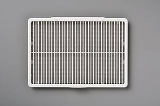 Rakuten - 【99340164033】コロナ 部品 エアフィルター どこでもクーラー 部品【純正品】 コロナ どこでもクーラー 部品