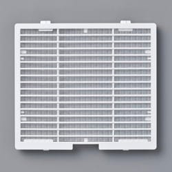 【993419846035】コロナ 部品 エアフィルター 除湿機 部品【純正品】 コロナ 除湿機 部品