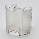 【993430033003】コロナ 部品 ドレンタンク 除湿機 部品【純正品】 コロナ 除湿機 部品