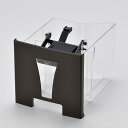 【993431813007】コロナ 部品 ドレンタンク(アーバンブラウン) 除湿機 部品【純正品】 コロナ 除湿機 部品