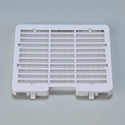 【993434492025】コロナ 部品 エアフィルター 除湿機 部品【純正品】 コロナ 除湿機 部品